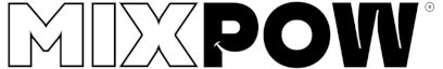 Mix Pow