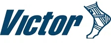 Victor Medical