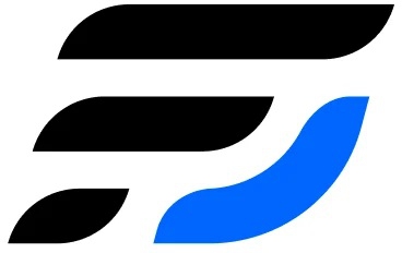 Fygo