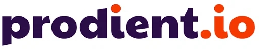 Prodient.io