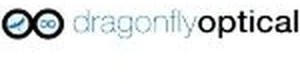 Dragonfly Optical