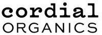 Cordial Organics