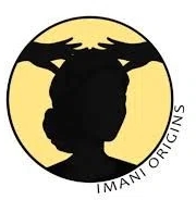 Imani Origins