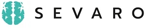 Sevaro