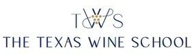 The Texas Wine School