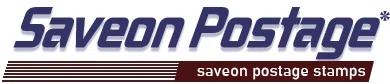 Saveonpostagestamps