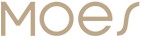 Moes
