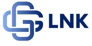 G LNK