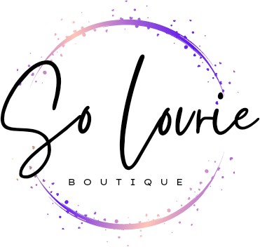 So Lovrie Boutique