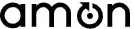 Amon