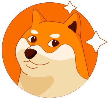 Dogedex Exchange