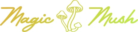 Magic Mush