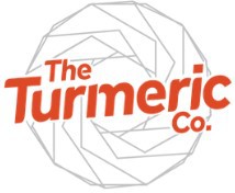 The Turmeric Co