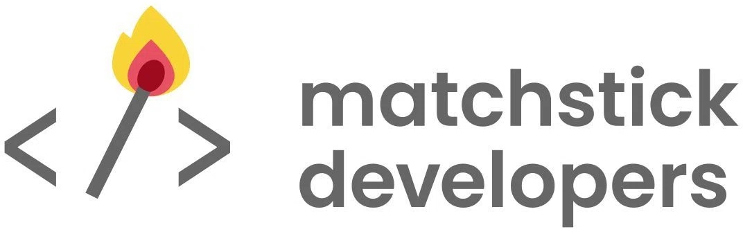 Matchstick Developers