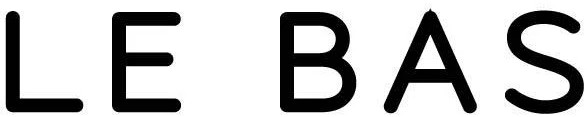 LE BAS