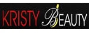 Kristy Beauty