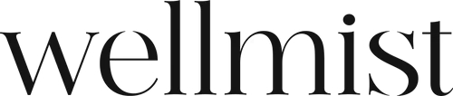 Wellmist