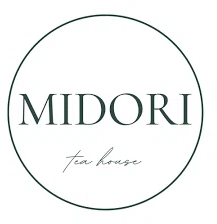 Midori Tea House