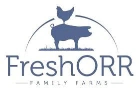 FreshORR Family Farms