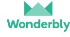 Wonderbly