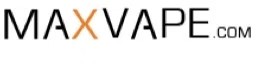 MaxVape