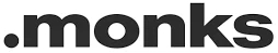 Monks.com