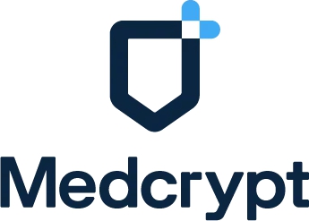 Medcrypt