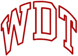 Wisconsin Design Team