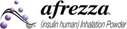 Afrezza