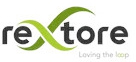 Rextore