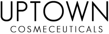 Uptown Cosmeceuticals