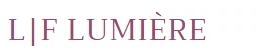 LF LUMIÈRE
