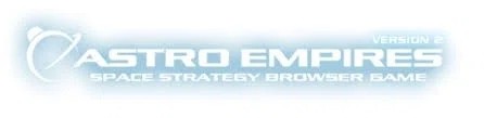 Astro Empires