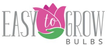 Easy to Grow Bulbs