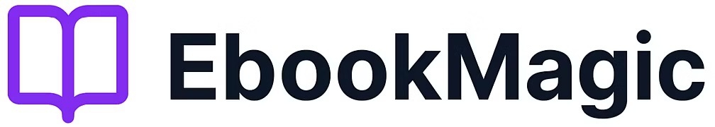 EbookMagic