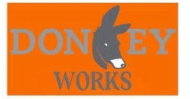 Donkey Works
