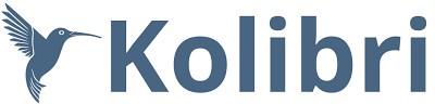 Kolibri Finance