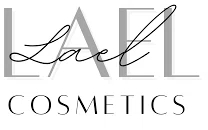 Lael Cosmetics