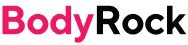 Body Rock