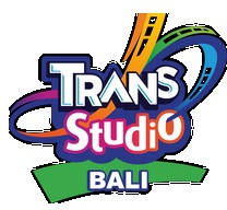 Trans Studio