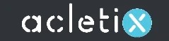 Acletix