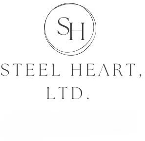 Steel Heart