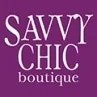 Savvy Chic Boutique