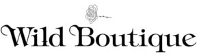 Wild Boutique