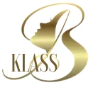 Klasshair