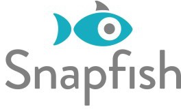Snapfish