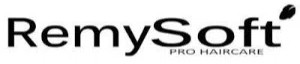 Remysoft