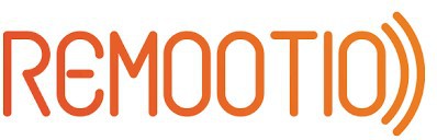 Remootio