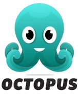 Octopus Business Solutions
