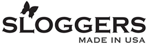 Sloggers
